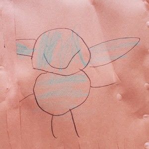 Meet your Posher, Jenny